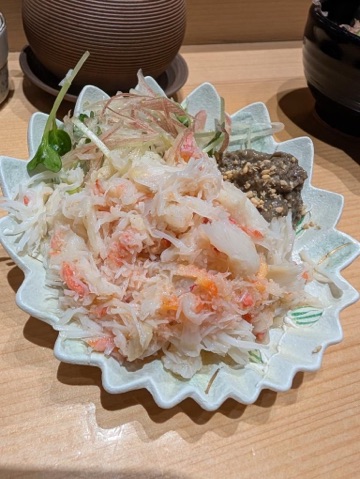 クラブ ロエ ゆうき 36ゆうき1