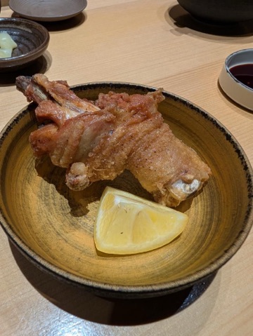 クラブ ロエ ゆうき 38ゆうき1