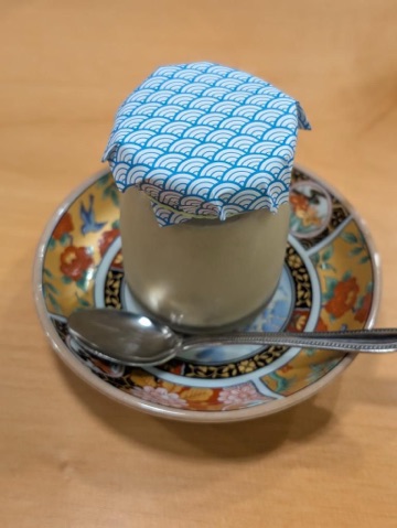 クラブ ロエ ゆうき 2ゆうき1