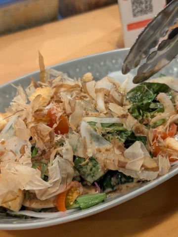 クラブ ロエ ゆうき 3ゆうき1