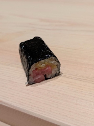 クラブ ロエ ゆうき 33ゆうき1