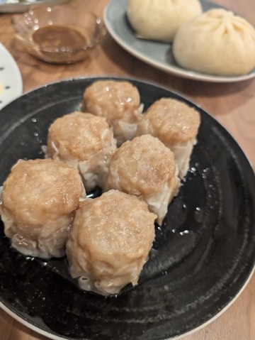 クラブ ロエ ゆうき 40ゆうき1