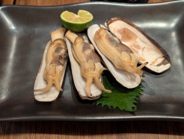 クラブ ロエ ゆうき 1ゆうき1