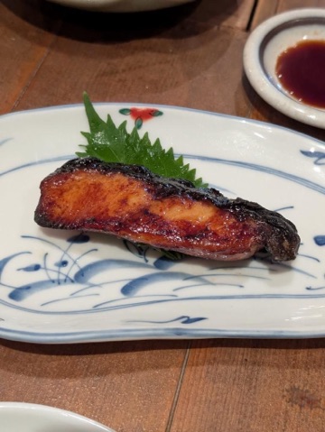 クラブ ロエ ゆうき 3ゆうき1