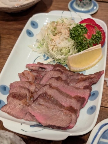 クラブ ロエ ゆうき 4ゆうき1