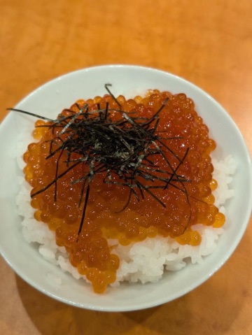 クラブ ロエ ゆうき 5ゆうき1