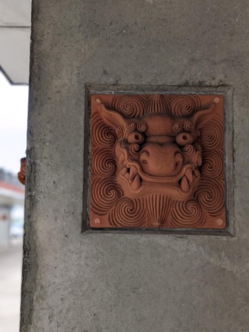 クラブ ロエ ゆうき 20ゆうき1