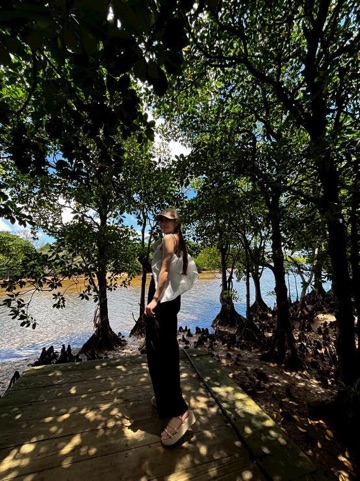 クラブ ロエ ゆうき 33ゆうき1