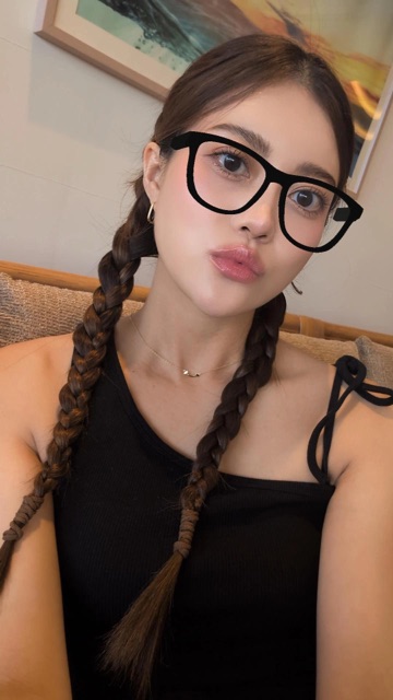 クラブ ロエ ゆうき 34ゆうき1