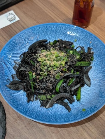 クラブ ロエ ゆうき 35ゆうき1