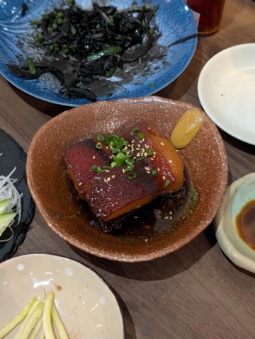 クラブ ロエ ゆうき 36ゆうき1