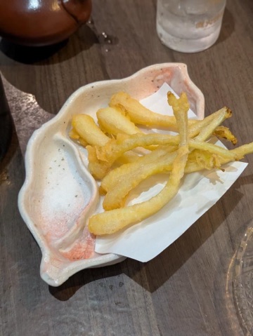 クラブ ロエ ゆうき 37ゆうき1