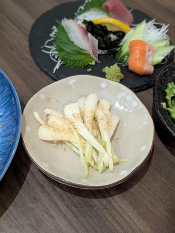 クラブ ロエ ゆうき 38ゆうき1