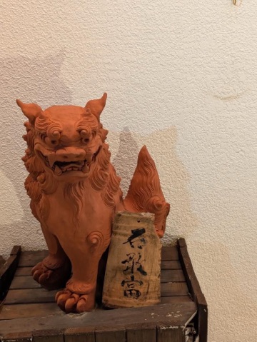 クラブ ロエ ゆうき 2ゆうき1