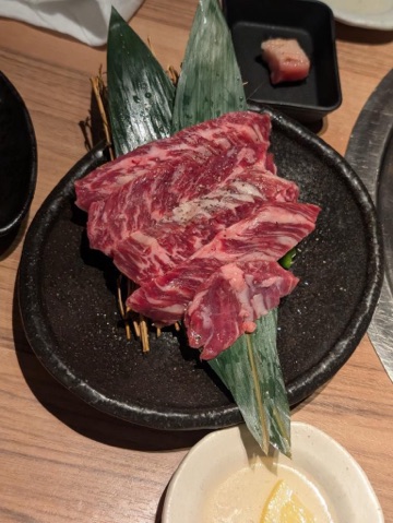 クラブ ロエ ゆうき 4ゆうき1