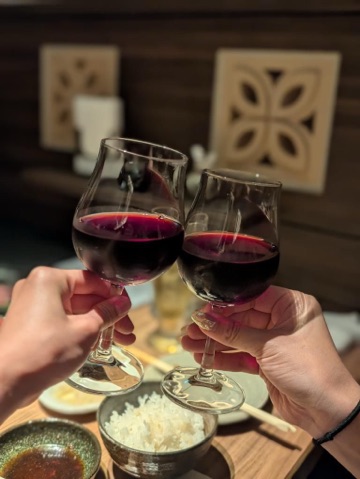 クラブ ロエ ゆうき 6ゆうき1