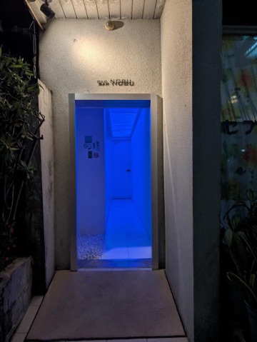 クラブ ロエ ゆうき 10ゆうき1