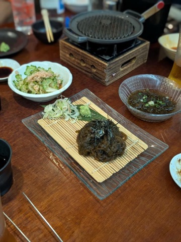 クラブ ロエ ゆうき 20ゆうき1