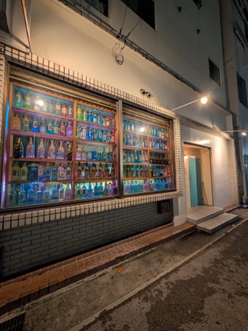 クラブ ロエ ゆうき 23ゆうき1