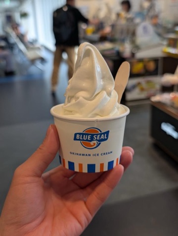 クラブ ロエ ゆうき 24ゆうき1