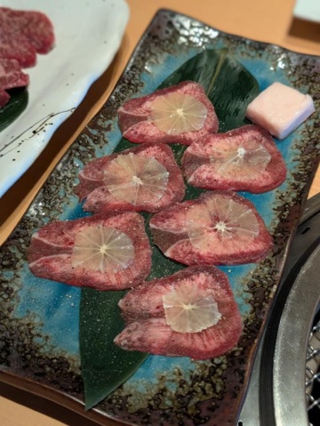 クラブ ロエ ゆうき 34ゆうき1