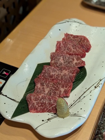 クラブ ロエ ゆうき 35ゆうき1