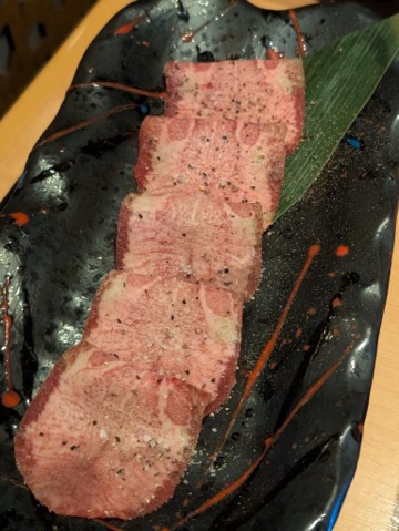 クラブ ロエ ゆうき 36ゆうき1