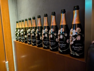 クラブ ロエ ゆうき 40ゆうき1