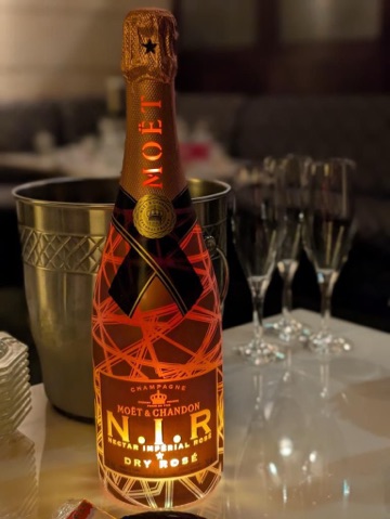 クラブ ロエ ゆうき 1ゆうき1