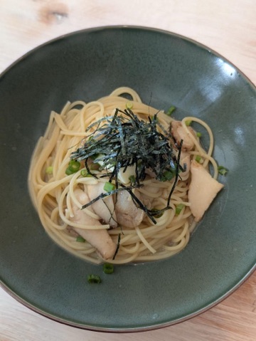 クラブ ロエ ゆうき 2ゆうき1