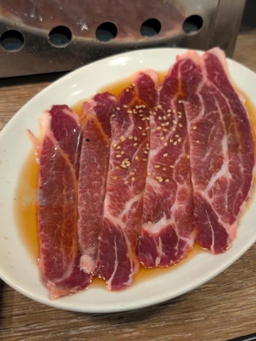 クラブ ロエ ゆうき 13ゆうき1