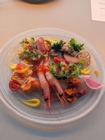 クラブ ロエ ゆうき 16ゆうき1