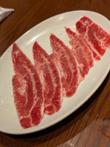 クラブ ロエ ゆうき 8ゆうき1