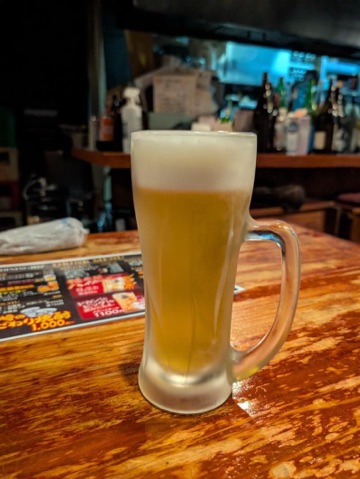 クラブ ロエ ゆうき 9ゆうき1