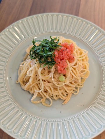 クラブ ロエ ゆうき 10ゆうき1