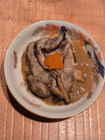 クラブ ロエ ゆうき 21ゆうき1