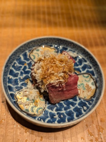 クラブ ロエ ゆうき 25ゆうき1