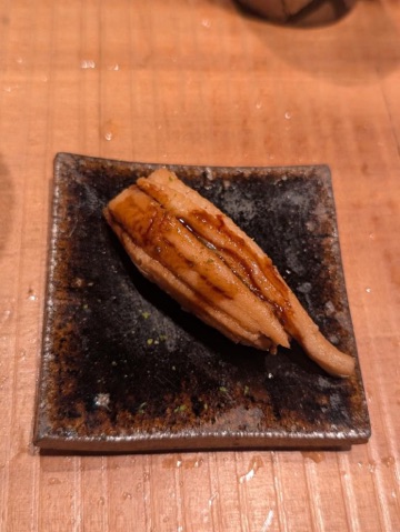 クラブ ロエ ゆうき 26ゆうき1