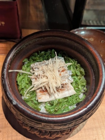 クラブ ロエ ゆうき 27ゆうき1