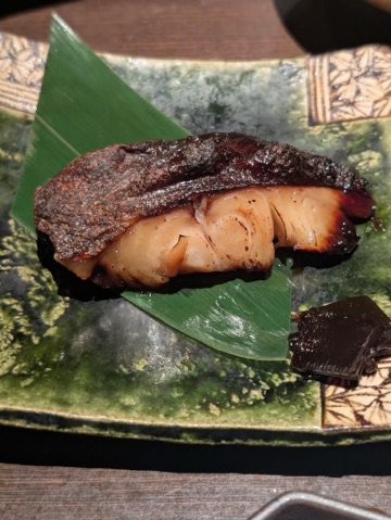 クラブ ロエ ゆうき 30ゆうき1