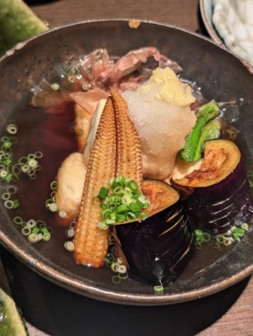 クラブ ロエ ゆうき 31ゆうき1