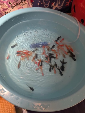 クラブ ロエ ゆうき 33ゆうき1