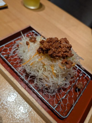 クラブ ロエ ゆうき 34ゆうき1