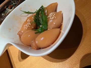 クラブ ロエ ゆうき 36ゆうき1