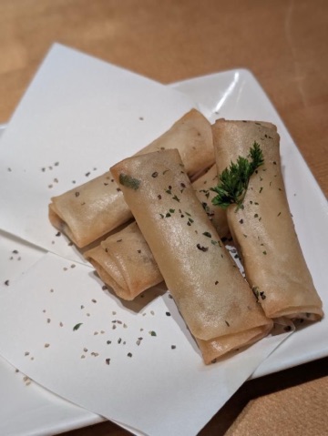 クラブ ロエ ゆうき 37ゆうき1