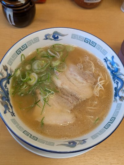 クラブ ロエ ゆうき 4ゆうき1