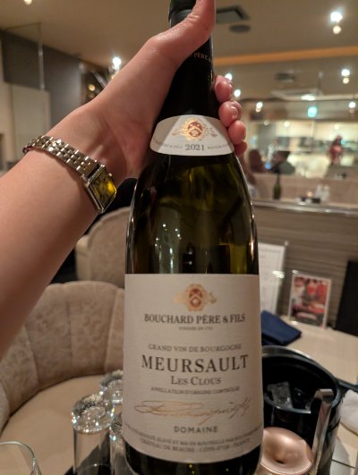 クラブ ロエ ゆうき 5ゆうき1