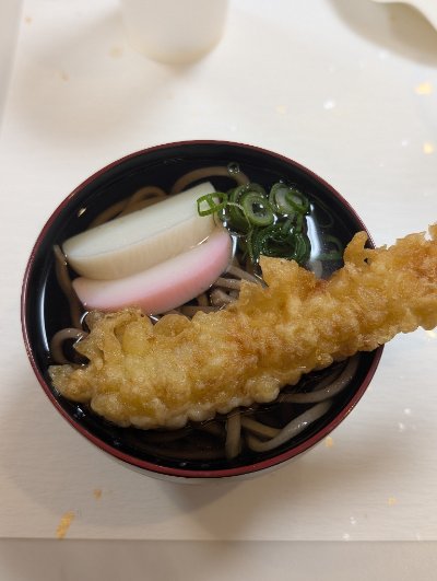 クラブ ロエ ゆうき 7ゆうき1