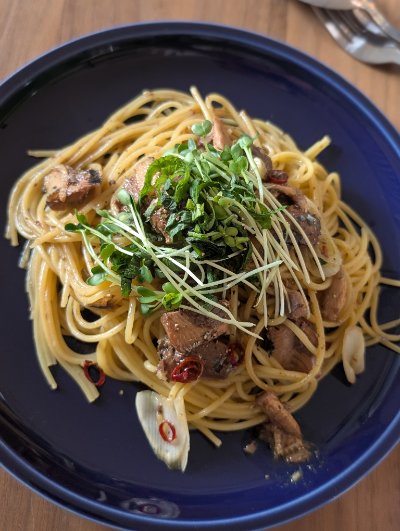 クラブ ロエ ゆうき 8ゆうき1