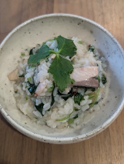 クラブ ロエ ゆうき 9ゆうき1